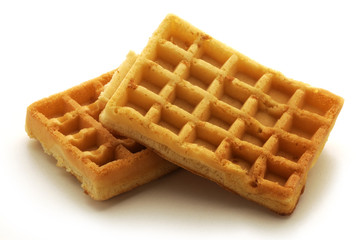 Waffle