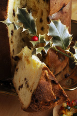 Panettone