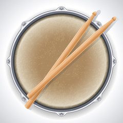 Drum