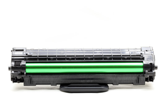 printer cartridge