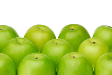 Äpfel 427