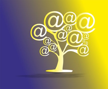 arbol