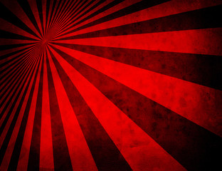 grunge background with stripe pattern
