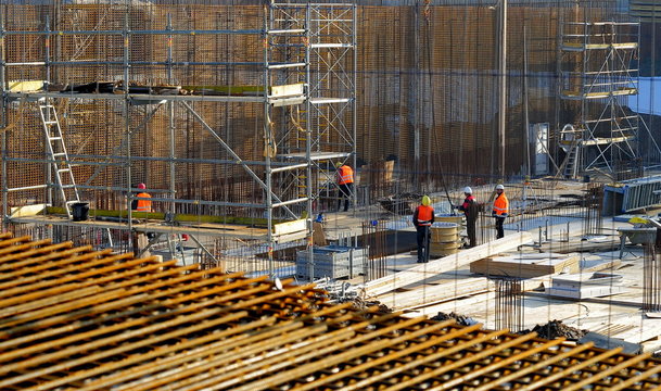 bauwerk_2