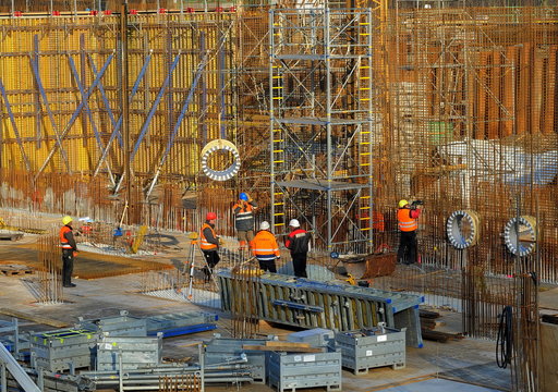 bauwerk_3