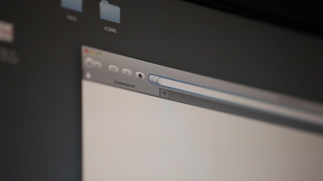 Browser