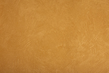 wallpaper orange scratches