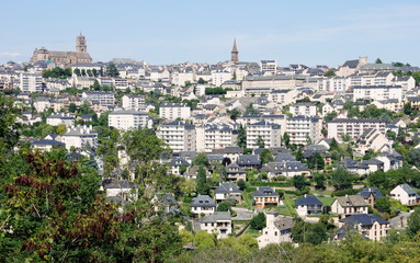 Rodez