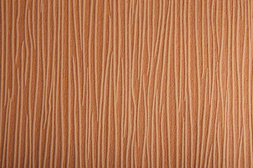 orange reddish wallpaper