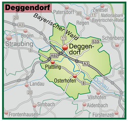 Landkreis Deggendorf Variante6