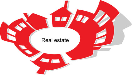 real estate