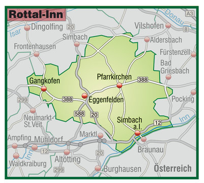 Landkreis Rottal-Inn Variante6