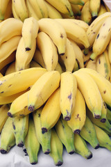 banane
