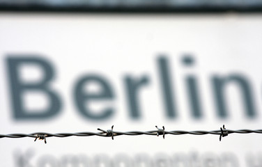 hauptstadt