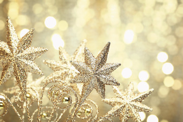 Christmas Decoration