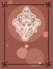 Ganesha