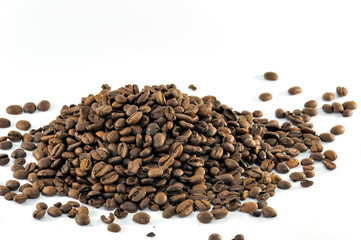 Kaffee