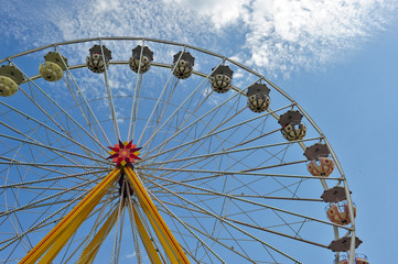 riesenrad