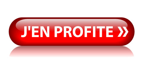 Bouton Web J’EN PROFITE (bons plans offre spéciale inscription)