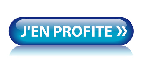 Bouton Web J’EN PROFITE (bons plans offre spéciale découverte)