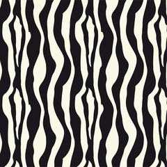 Seamless animal wallpaper vol.3