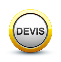 icône devis