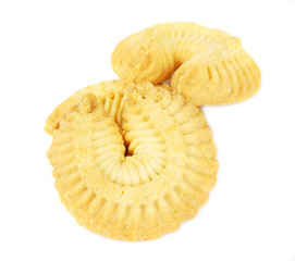 DDelicious and Tasty  Chip Cookie