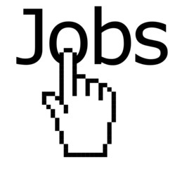 Jobs