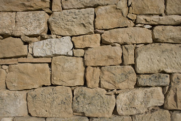 Pared