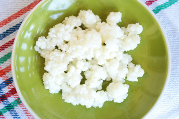 kefir