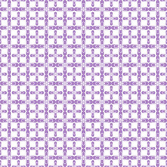 Seamless pattern