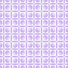 Seamless pattern