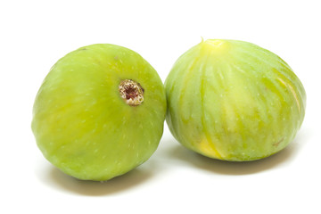 fichi interi
