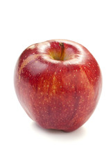 Red Apple