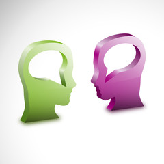 Comparison of torque, exchange of views # Vector