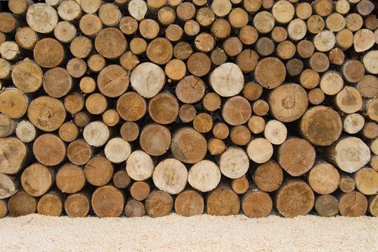 Хардкор садомасо секс Кең жамбас бөкселері