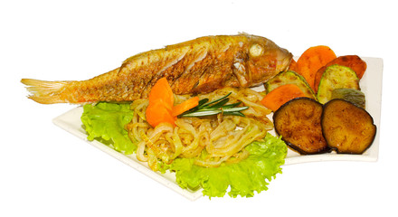 japan trditional hot food