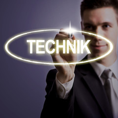 Technik