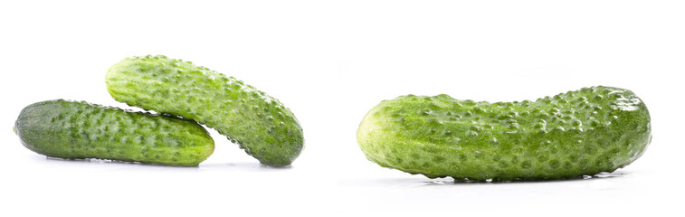 Cucumbers