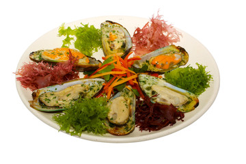 japan trditional hot food