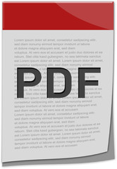 PDF Datei