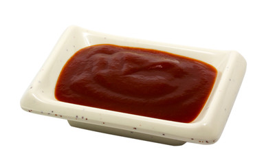 japan traditional sause