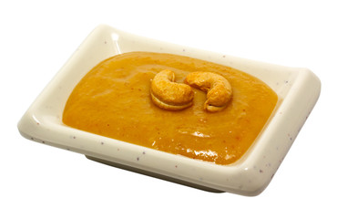 japan traditional sause
