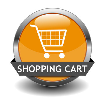 Icon Shopping cart
