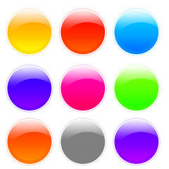 colour buttons
