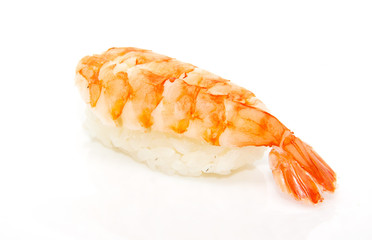 japan traditional food - sushi