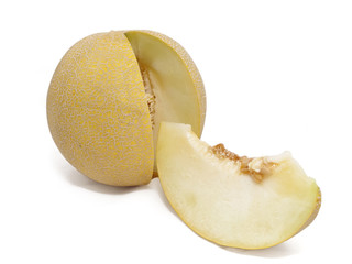 Melón