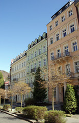 Karlsbad