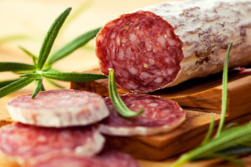 Salami