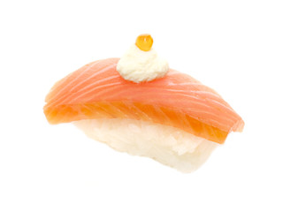 japan traditional food